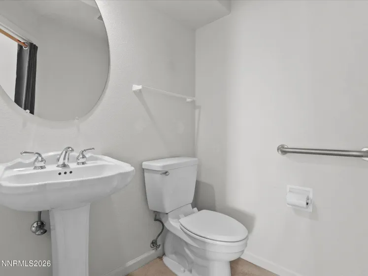 1481 Copper Point, Reno, Nevada 89519, 3 Bedrooms Bedrooms, ,3 BathroomsBathrooms,Residential,Residential,Copper Point,0,260009436