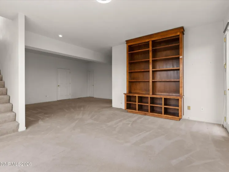 1481 Copper Point, Reno, Nevada 89519, 3 Bedrooms Bedrooms, ,3 BathroomsBathrooms,Residential,Residential,Copper Point,0,260009436
