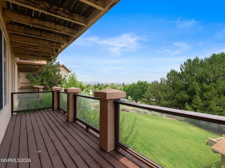 1481 Copper Point, Reno, Nevada 89519, 3 Bedrooms Bedrooms, ,3 BathroomsBathrooms,Residential,Residential,Copper Point,0,260009436