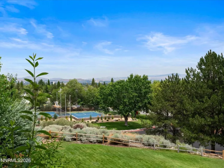 1481 Copper Point, Reno, Nevada 89519, 3 Bedrooms Bedrooms, ,3 BathroomsBathrooms,Residential,Residential,Copper Point,0,260009436