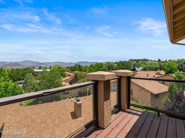 1481 Copper Point, Reno, Nevada 89519, 3 Bedrooms Bedrooms, ,3 BathroomsBathrooms,Residential,Residential,Copper Point,0,260009436