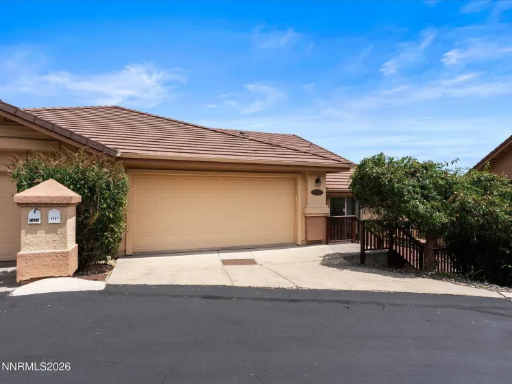 1481 Copper Point, Reno, Nevada 89519, 3 Bedrooms Bedrooms, ,3 BathroomsBathrooms,Residential,Residential,Copper Point,0,260009436