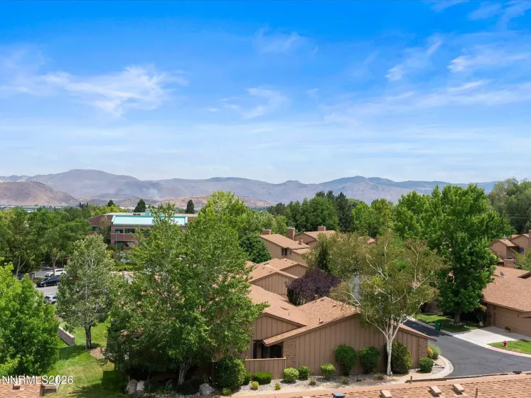 1481 Copper Point, Reno, Nevada 89519, 3 Bedrooms Bedrooms, ,3 BathroomsBathrooms,Residential,Residential,Copper Point,0,260009436