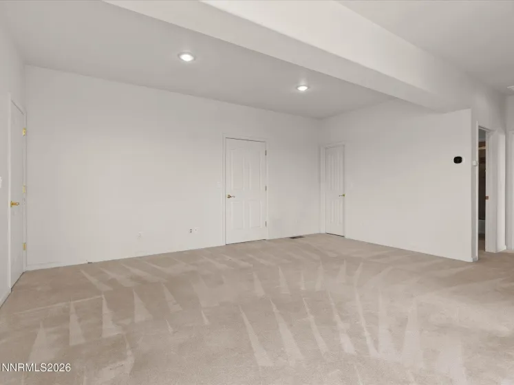 1481 Copper Point, Reno, Nevada 89519, 3 Bedrooms Bedrooms, ,3 BathroomsBathrooms,Residential,Residential,Copper Point,0,260009436