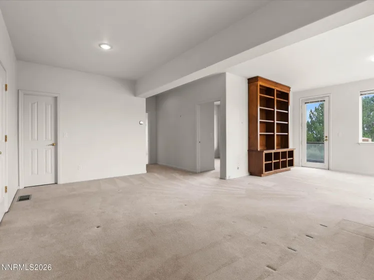 1481 Copper Point, Reno, Nevada 89519, 3 Bedrooms Bedrooms, ,3 BathroomsBathrooms,Residential,Residential,Copper Point,0,260009436