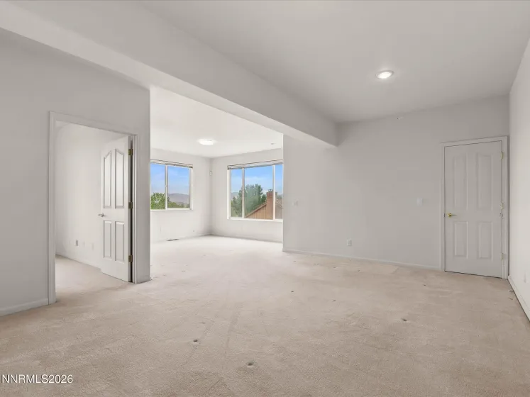 1481 Copper Point, Reno, Nevada 89519, 3 Bedrooms Bedrooms, ,3 BathroomsBathrooms,Residential,Residential,Copper Point,0,260009436