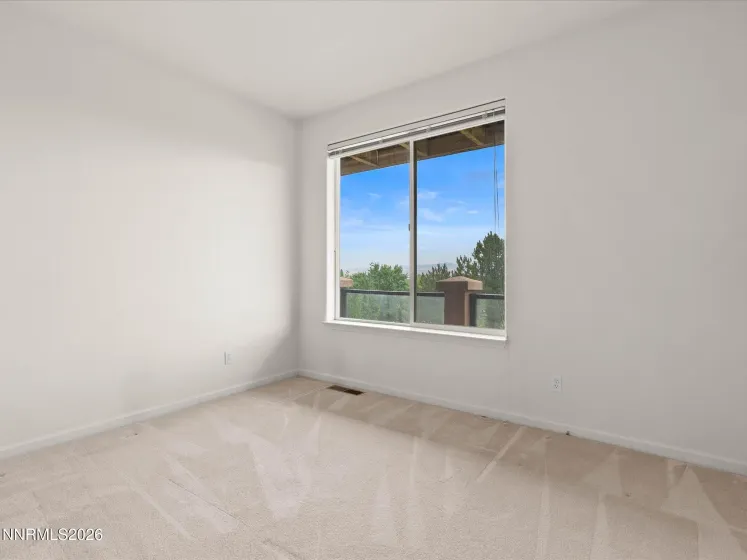 1481 Copper Point, Reno, Nevada 89519, 3 Bedrooms Bedrooms, ,3 BathroomsBathrooms,Residential,Residential,Copper Point,0,260009436