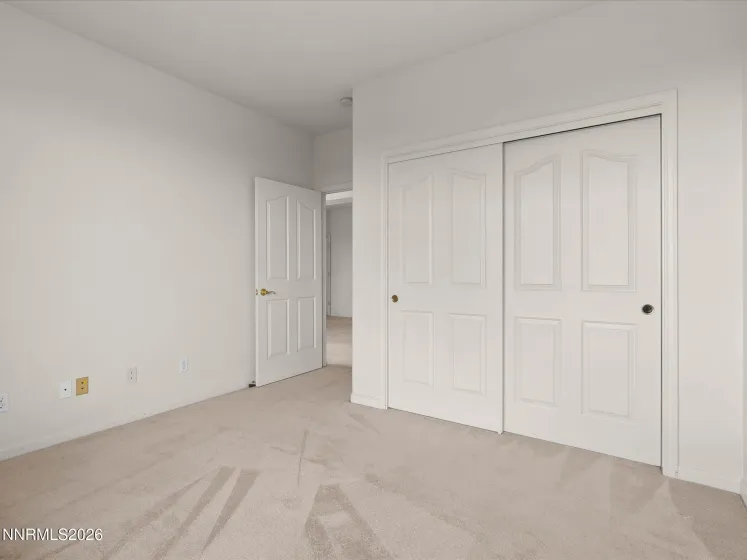 1481 Copper Point, Reno, Nevada 89519, 3 Bedrooms Bedrooms, ,3 BathroomsBathrooms,Residential,Residential,Copper Point,0,260009436