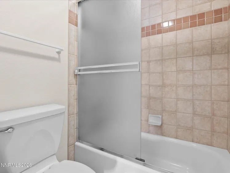 1481 Copper Point, Reno, Nevada 89519, 3 Bedrooms Bedrooms, ,3 BathroomsBathrooms,Residential,Residential,Copper Point,0,260009436