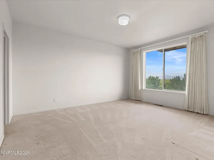 1481 Copper Point, Reno, Nevada 89519, 3 Bedrooms Bedrooms, ,3 BathroomsBathrooms,Residential,Residential,Copper Point,0,260009436