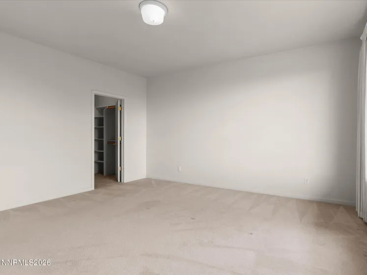 1481 Copper Point, Reno, Nevada 89519, 3 Bedrooms Bedrooms, ,3 BathroomsBathrooms,Residential,Residential,Copper Point,0,260009436