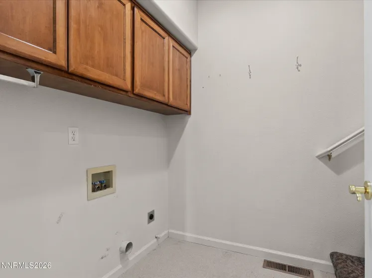 1481 Copper Point, Reno, Nevada 89519, 3 Bedrooms Bedrooms, ,3 BathroomsBathrooms,Residential,Residential,Copper Point,0,260009436