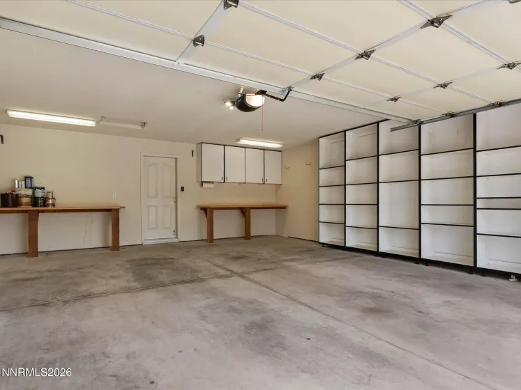 1481 Copper Point, Reno, Nevada 89519, 3 Bedrooms Bedrooms, ,3 BathroomsBathrooms,Residential,Residential,Copper Point,0,260009436