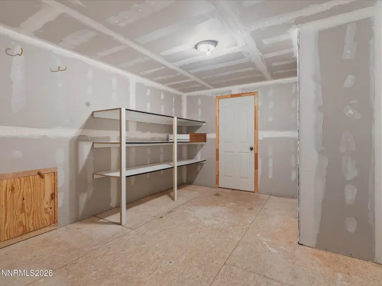 1481 Copper Point, Reno, Nevada 89519, 3 Bedrooms Bedrooms, ,3 BathroomsBathrooms,Residential,Residential,Copper Point,0,260009436