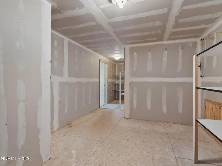 1481 Copper Point, Reno, Nevada 89519, 3 Bedrooms Bedrooms, ,3 BathroomsBathrooms,Residential,Residential,Copper Point,0,260009436