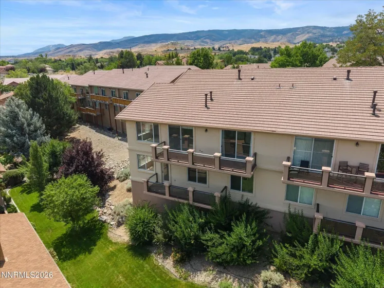 1481 Copper Point, Reno, Nevada 89519, 3 Bedrooms Bedrooms, ,3 BathroomsBathrooms,Residential,Residential,Copper Point,0,260009436
