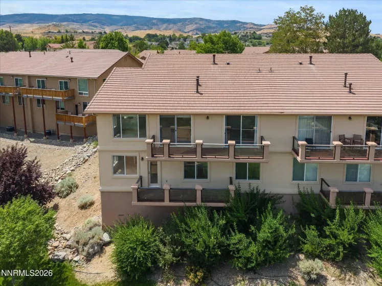 1481 Copper Point, Reno, Nevada 89519, 3 Bedrooms Bedrooms, ,3 BathroomsBathrooms,Residential,Residential,Copper Point,0,260009436