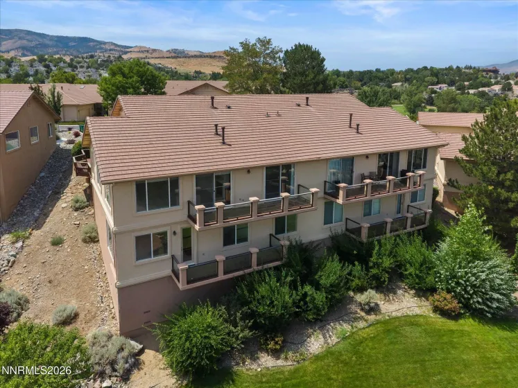 1481 Copper Point, Reno, Nevada 89519, 3 Bedrooms Bedrooms, ,3 BathroomsBathrooms,Residential,Residential,Copper Point,0,260009436