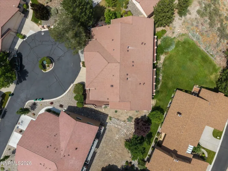 1481 Copper Point, Reno, Nevada 89519, 3 Bedrooms Bedrooms, ,3 BathroomsBathrooms,Residential,Residential,Copper Point,0,260009436