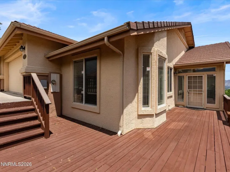 1481 Copper Point, Reno, Nevada 89519, 3 Bedrooms Bedrooms, ,3 BathroomsBathrooms,Residential,Residential,Copper Point,0,260009436