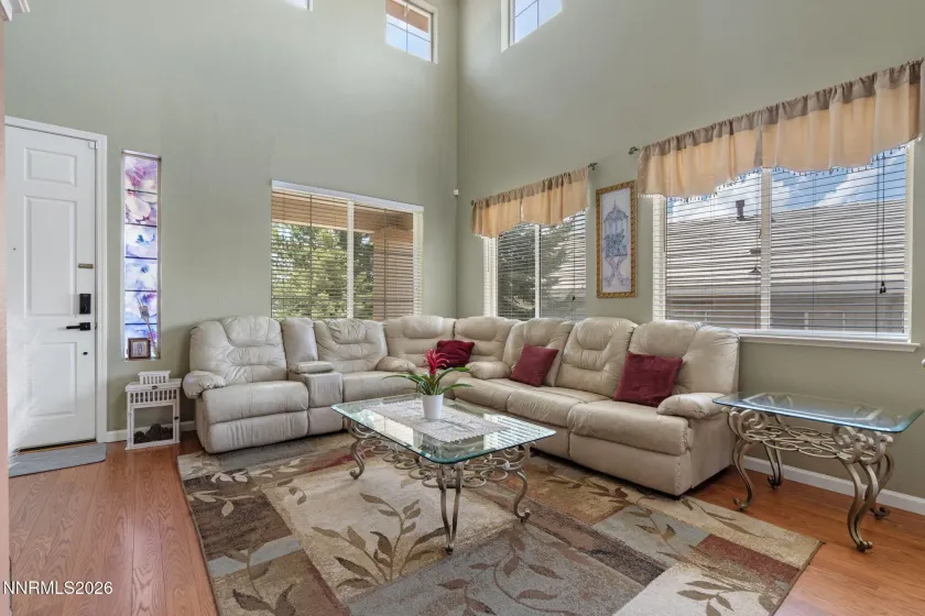 7233 Heatherwood, Reno, Nevada 89523, 3 Bedrooms Bedrooms, ,2 BathroomsBathrooms,Residential,Residential,Heatherwood,0,260009437