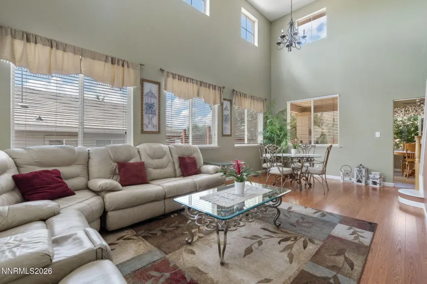 7233 Heatherwood, Reno, Nevada 89523, 3 Bedrooms Bedrooms, ,2 BathroomsBathrooms,Residential,Residential,Heatherwood,0,260009437