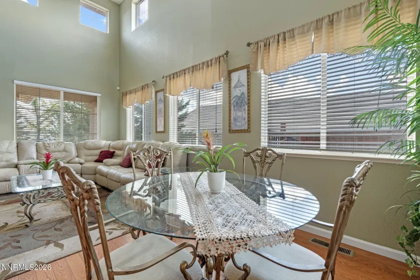 7233 Heatherwood, Reno, Nevada 89523, 3 Bedrooms Bedrooms, ,2 BathroomsBathrooms,Residential,Residential,Heatherwood,0,260009437