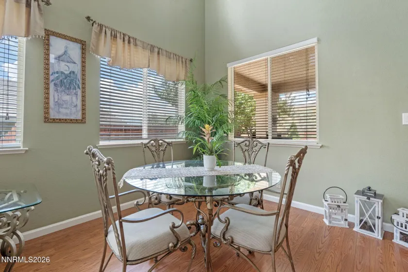 7233 Heatherwood, Reno, Nevada 89523, 3 Bedrooms Bedrooms, ,2 BathroomsBathrooms,Residential,Residential,Heatherwood,0,260009437