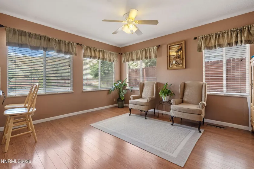 7233 Heatherwood, Reno, Nevada 89523, 3 Bedrooms Bedrooms, ,2 BathroomsBathrooms,Residential,Residential,Heatherwood,0,260009437