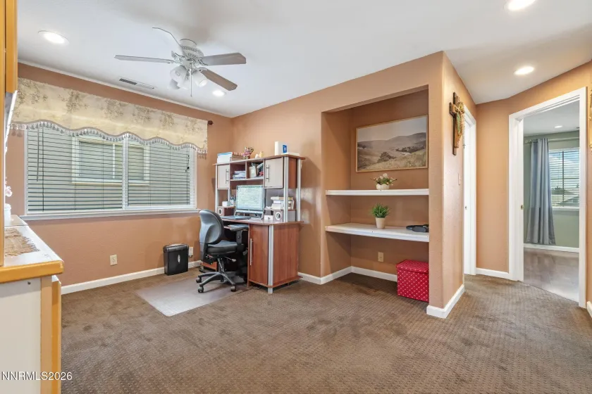7233 Heatherwood, Reno, Nevada 89523, 3 Bedrooms Bedrooms, ,2 BathroomsBathrooms,Residential,Residential,Heatherwood,0,260009437