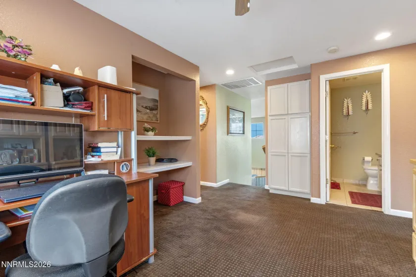 7233 Heatherwood, Reno, Nevada 89523, 3 Bedrooms Bedrooms, ,2 BathroomsBathrooms,Residential,Residential,Heatherwood,0,260009437