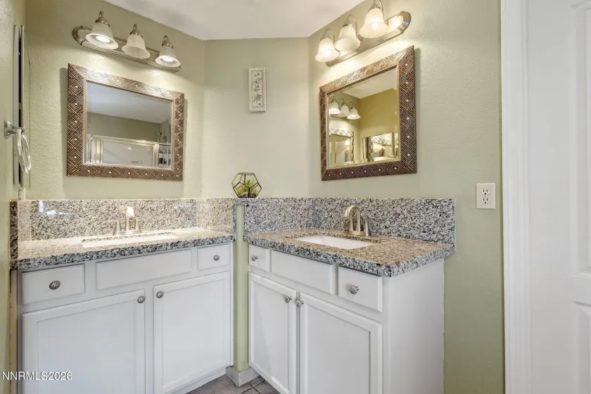 7233 Heatherwood, Reno, Nevada 89523, 3 Bedrooms Bedrooms, ,2 BathroomsBathrooms,Residential,Residential,Heatherwood,0,260009437