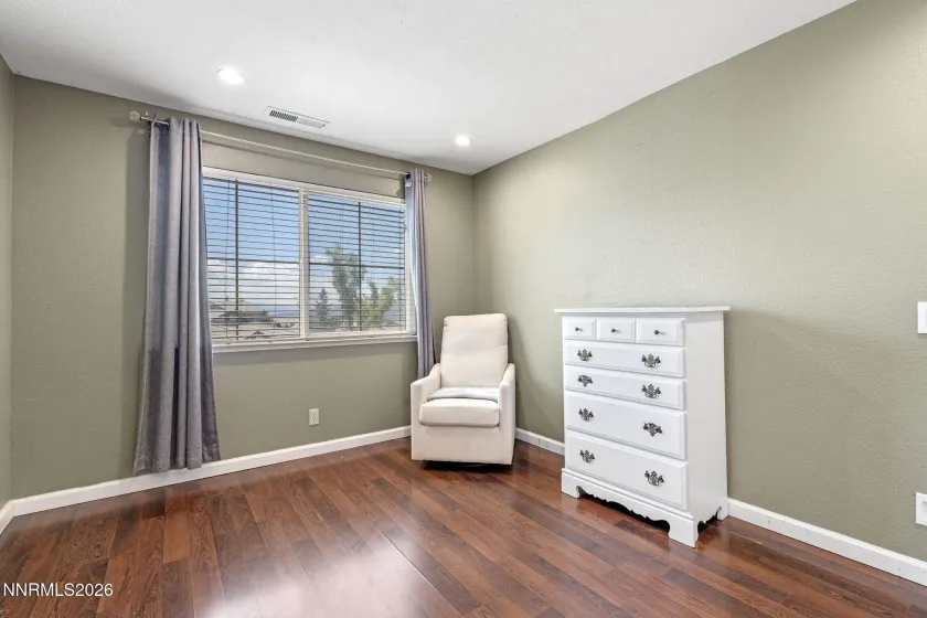 7233 Heatherwood, Reno, Nevada 89523, 3 Bedrooms Bedrooms, ,2 BathroomsBathrooms,Residential,Residential,Heatherwood,0,260009437