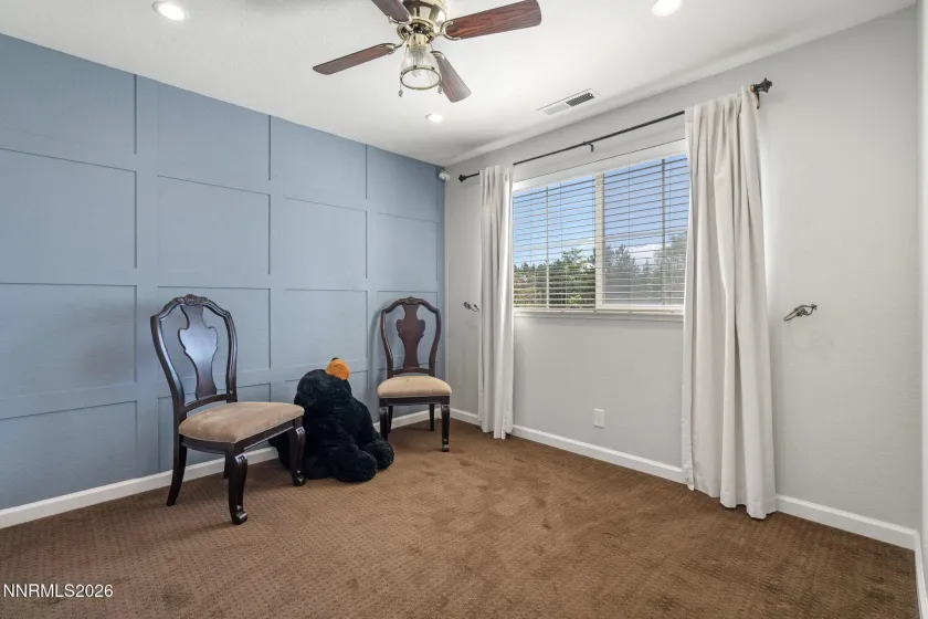 7233 Heatherwood, Reno, Nevada 89523, 3 Bedrooms Bedrooms, ,2 BathroomsBathrooms,Residential,Residential,Heatherwood,0,260009437