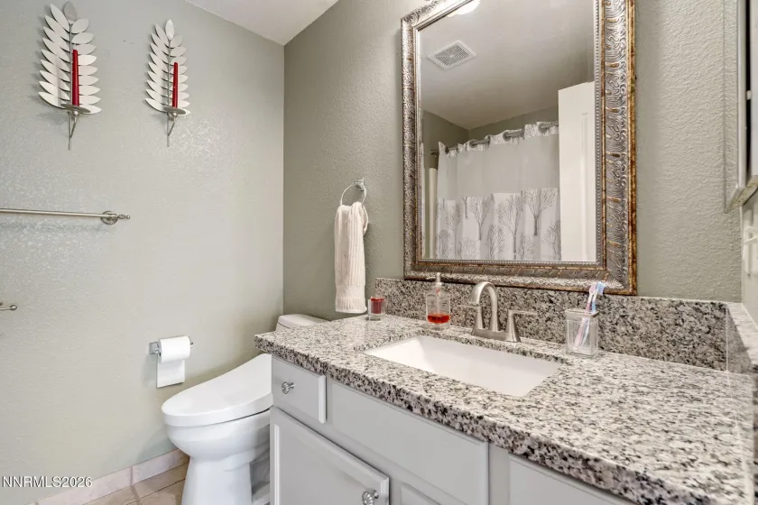 7233 Heatherwood, Reno, Nevada 89523, 3 Bedrooms Bedrooms, ,2 BathroomsBathrooms,Residential,Residential,Heatherwood,0,260009437