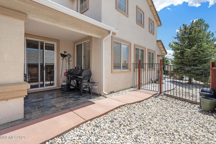 7233 Heatherwood, Reno, Nevada 89523, 3 Bedrooms Bedrooms, ,2 BathroomsBathrooms,Residential,Residential,Heatherwood,0,260009437