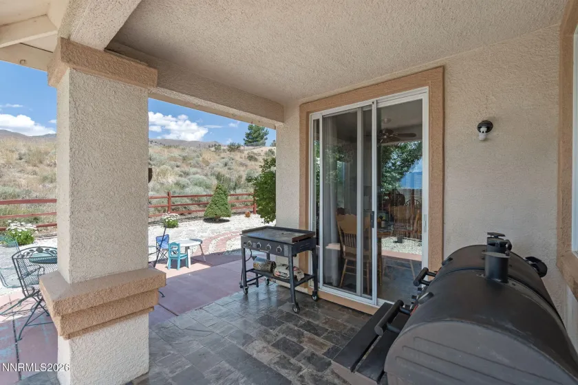 7233 Heatherwood, Reno, Nevada 89523, 3 Bedrooms Bedrooms, ,2 BathroomsBathrooms,Residential,Residential,Heatherwood,0,260009437