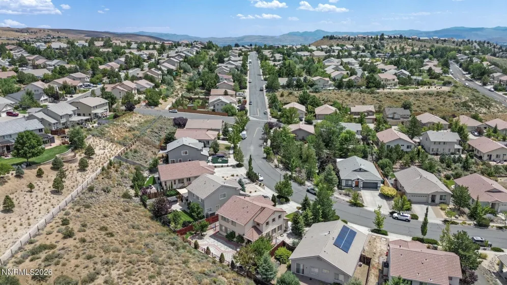 7233 Heatherwood, Reno, Nevada 89523, 3 Bedrooms Bedrooms, ,2 BathroomsBathrooms,Residential,Residential,Heatherwood,0,260009437