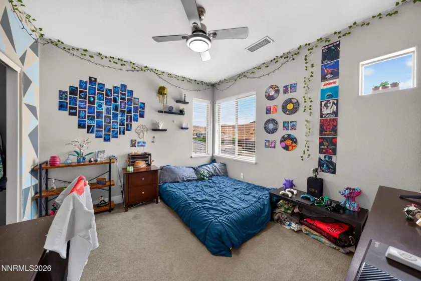 4687 High Pass, Sparks, Nevada 89436, 4 Bedrooms Bedrooms, ,3 BathroomsBathrooms,Residential,Residential,High Pass,0,260009438