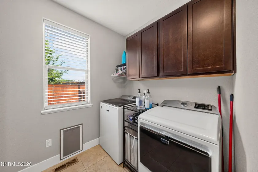 4687 High Pass, Sparks, Nevada 89436, 4 Bedrooms Bedrooms, ,3 BathroomsBathrooms,Residential,Residential,High Pass,0,260009438