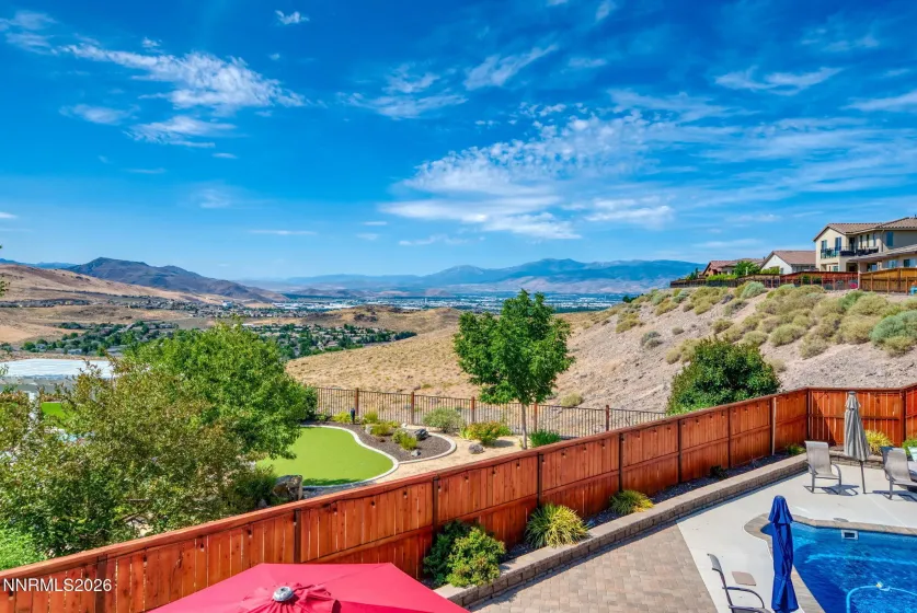 4687 High Pass, Sparks, Nevada 89436, 4 Bedrooms Bedrooms, ,3 BathroomsBathrooms,Residential,Residential,High Pass,0,260009438