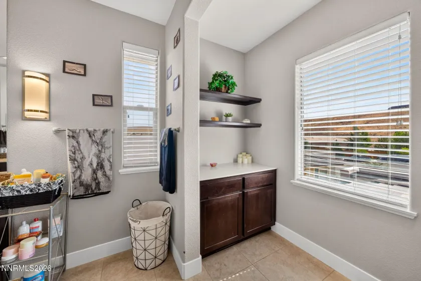 4687 High Pass, Sparks, Nevada 89436, 4 Bedrooms Bedrooms, ,3 BathroomsBathrooms,Residential,Residential,High Pass,0,260009438