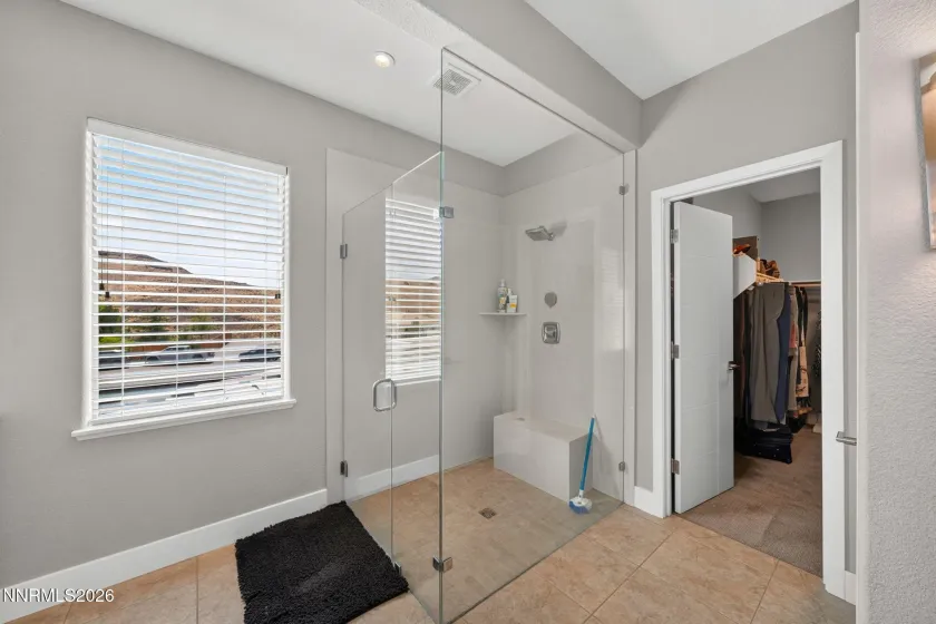 4687 High Pass, Sparks, Nevada 89436, 4 Bedrooms Bedrooms, ,3 BathroomsBathrooms,Residential,Residential,High Pass,0,260009438