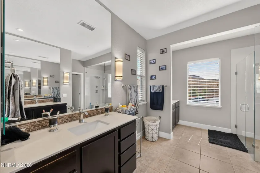 4687 High Pass, Sparks, Nevada 89436, 4 Bedrooms Bedrooms, ,3 BathroomsBathrooms,Residential,Residential,High Pass,0,260009438