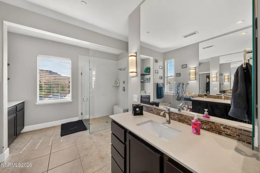 4687 High Pass, Sparks, Nevada 89436, 4 Bedrooms Bedrooms, ,3 BathroomsBathrooms,Residential,Residential,High Pass,0,260009438