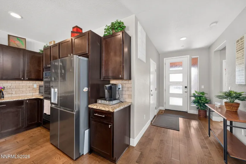 4687 High Pass, Sparks, Nevada 89436, 4 Bedrooms Bedrooms, ,3 BathroomsBathrooms,Residential,Residential,High Pass,0,260009438