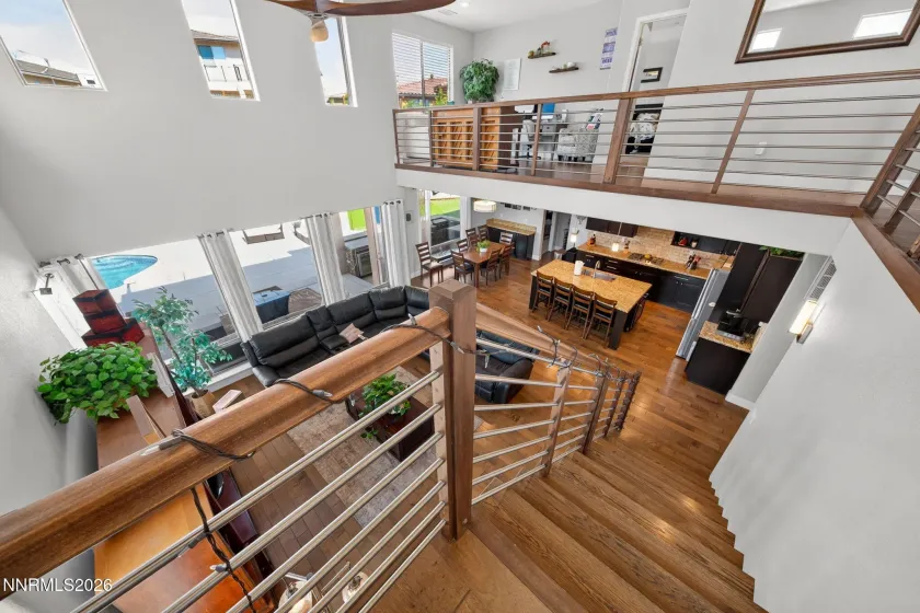 4687 High Pass, Sparks, Nevada 89436, 4 Bedrooms Bedrooms, ,3 BathroomsBathrooms,Residential,Residential,High Pass,0,260009438