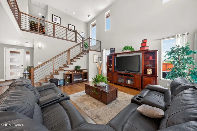 4687 High Pass, Sparks, Nevada 89436, 4 Bedrooms Bedrooms, ,3 BathroomsBathrooms,Residential,Residential,High Pass,0,260009438