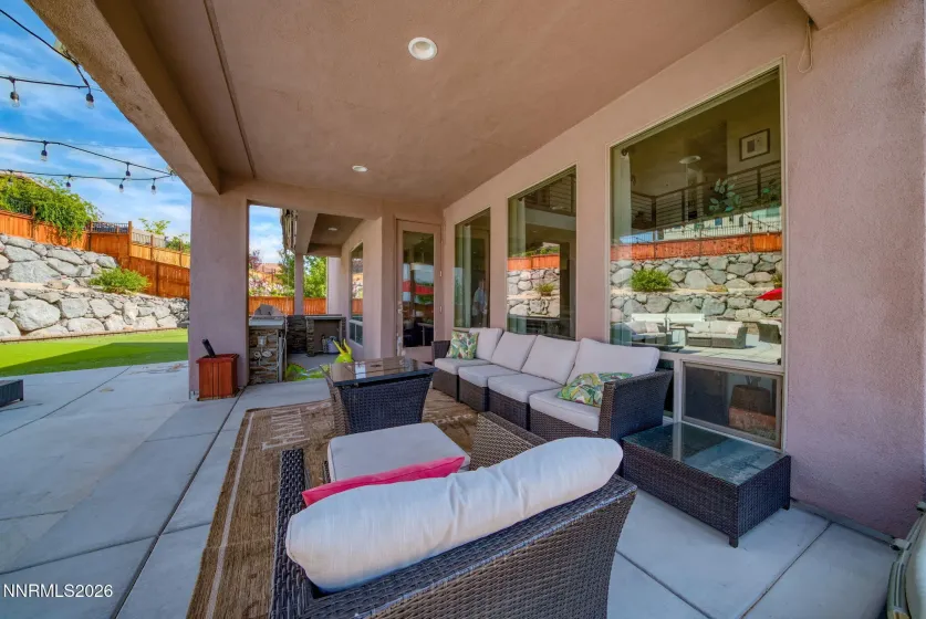 4687 High Pass, Sparks, Nevada 89436, 4 Bedrooms Bedrooms, ,3 BathroomsBathrooms,Residential,Residential,High Pass,0,260009438