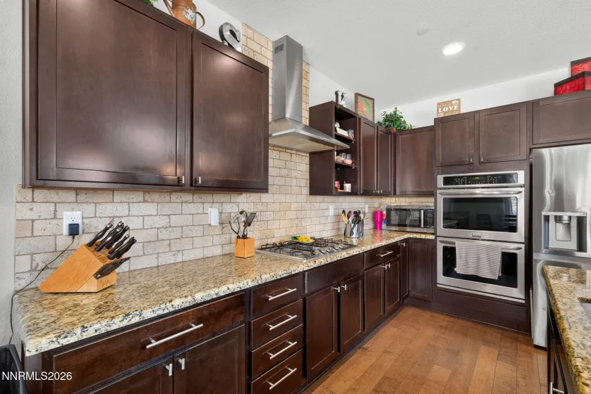 4687 High Pass, Sparks, Nevada 89436, 4 Bedrooms Bedrooms, ,3 BathroomsBathrooms,Residential,Residential,High Pass,0,260009438